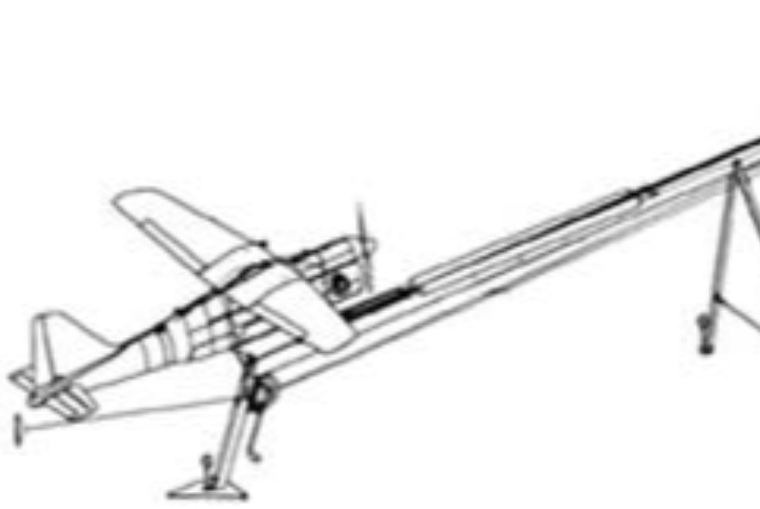 Требования мер безопасности при эксплуатации комплексов Б...