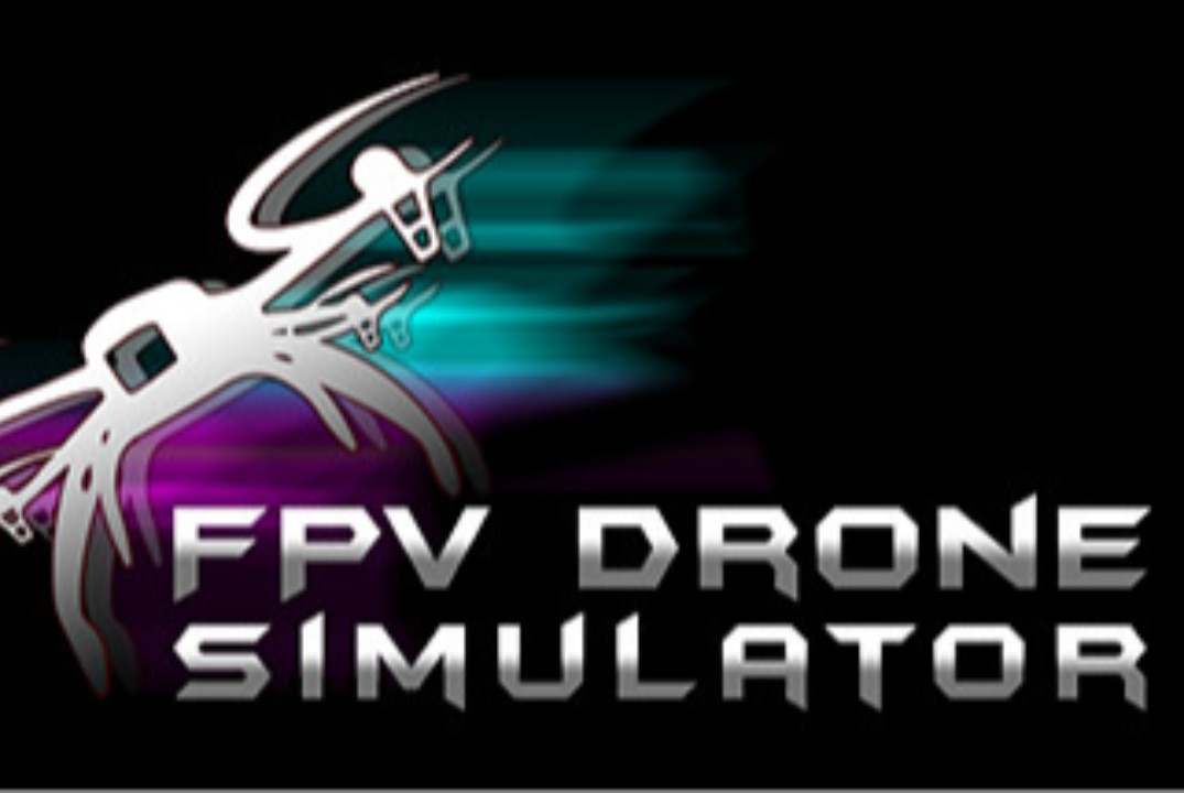 Симуляторы FPV