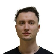 Белекчиу Даниил Владилавович