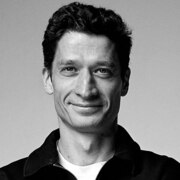 Сергей Марданов