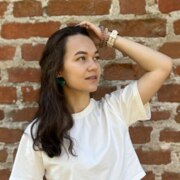 Белова Екатерина Андреевна