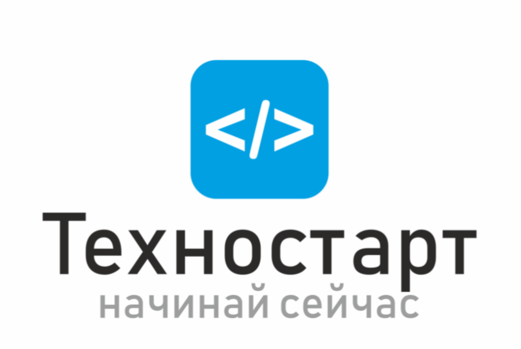 Вебинар "Привлечение инвестиций в технологический стартап" #АП