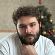 Пожидаев Артем Дмитриевич Пожидаев Артем Дмитриевич