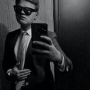 Волобуев Артем Александрович