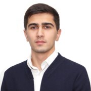 Шидов Арсен Гумарович Шидов Арсен Гумарович