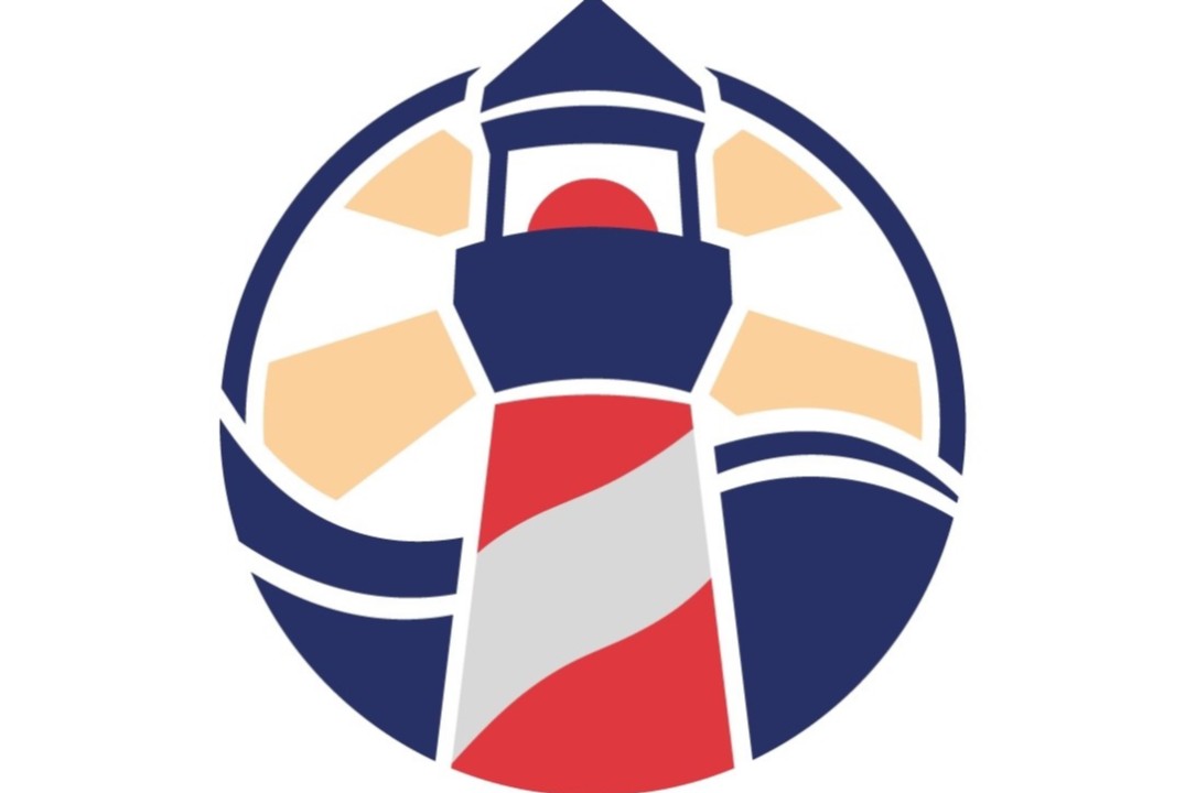 Интенсив "Шаг в проектирование"