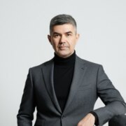 Матросов Александр Николаевич Матросов Александр Николаевич