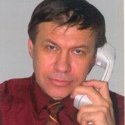 Казьмин Григорий Павлович