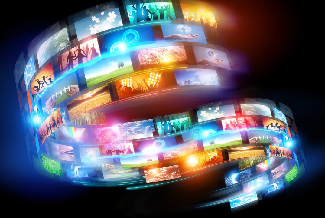 МУЛЬТИМЕДИЙНЫЕ ПРЕЗЕНТАЦИИ НА ИНОСТРАННОМ ЯЗЫКЕ "НАУКА И...