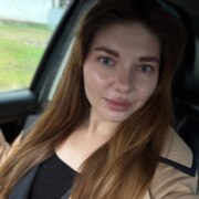 АР