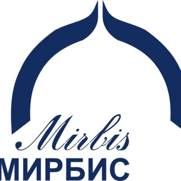 Московская международная высшая школа бизнеса «МИРБИС»