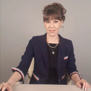 Лукьянова Миляуша