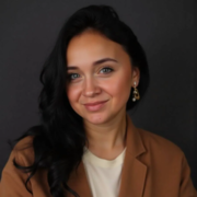 Рыбина Татьяна