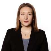 Чулочникова Наталья Ильинична