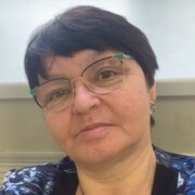 Ломакина Елена Викторовна