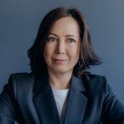 Цибарева Марина Евгеньевна