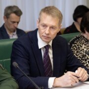 Затямин Игорь Затямин Игорь