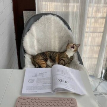 Валерий Кандаулов