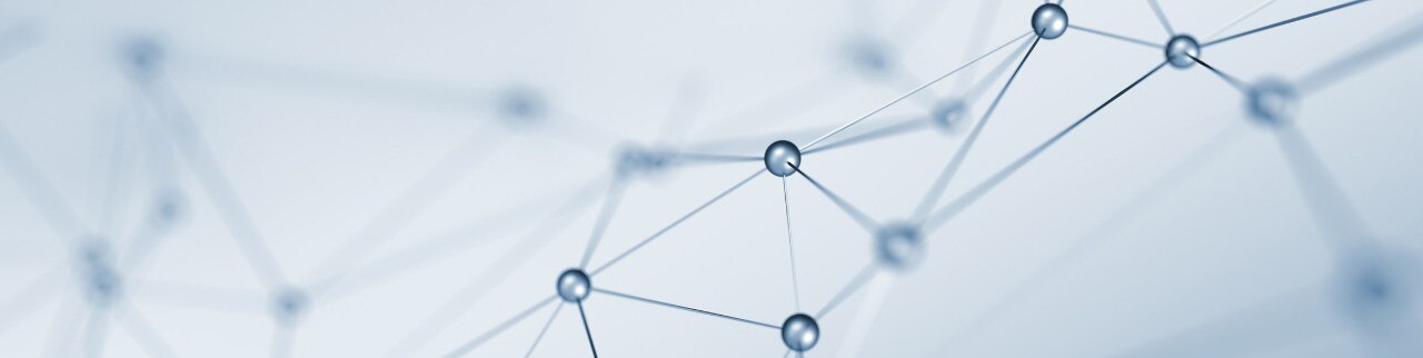 Обложка профиля