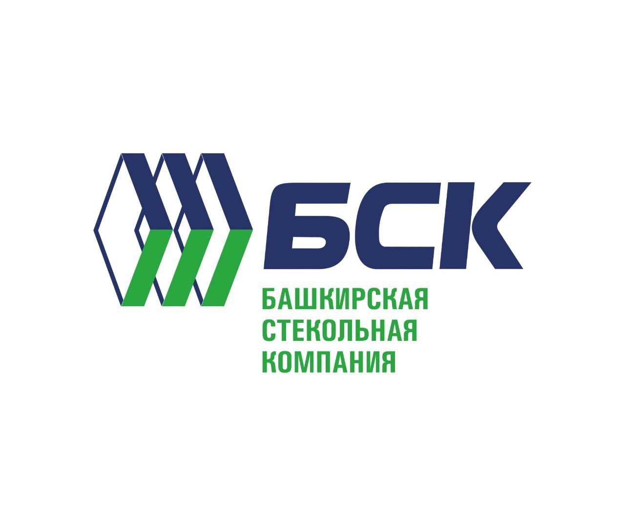 Встреча с работодателем - Башкирская стекольная компания