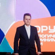 Владимир Фомин
