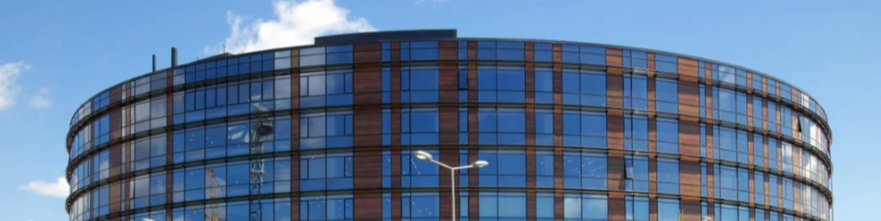 Обложка профиля