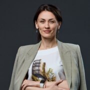 Скоробогатова Ирина Вячеславовна Скоробогатова Ирина Вячеславовна