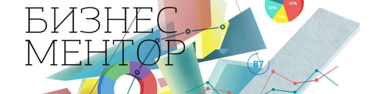 Обложка профиля