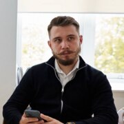 Рогозинников Артем Андреевич Рогозинников Артем Андреевич