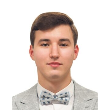 Савельев Ростислав Дмитриевич Савельев Ростислав Дмитриевич