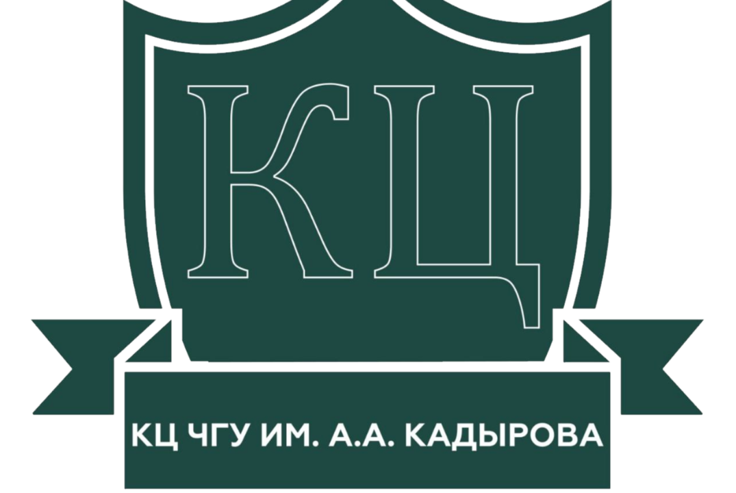 Дискуссионная площадка со студентами