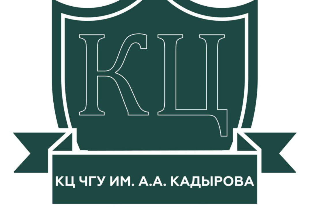 Круглый стол со студентами