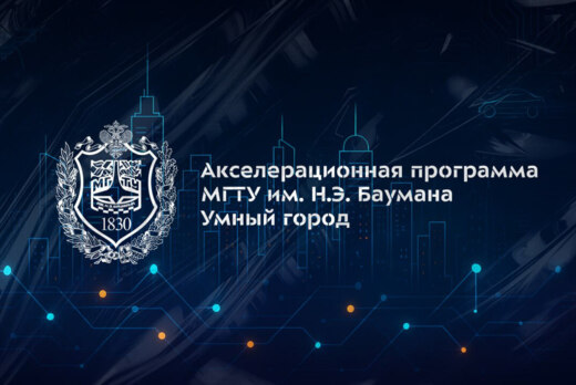 Анализ рынка. Сегментация целевой аудитории. Работа с цел...