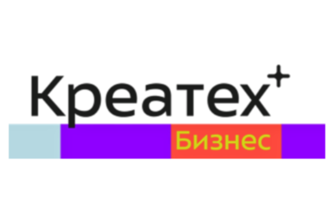 Мастер-класс. Как презентовать себя инвесторам, корпораци...