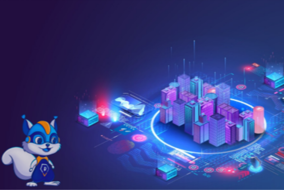 Встреча команд с трекером №2 Формирование аватара потребителя. Долгосрочные и краткосрочные цели команды...