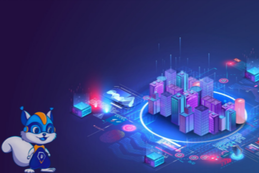 Встреча команд с трекером №4. Custdev по результатам краш-теста/пивот, составление карты конкурентов/анализ. Объем рынка