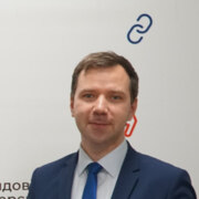 Александр Герасимов