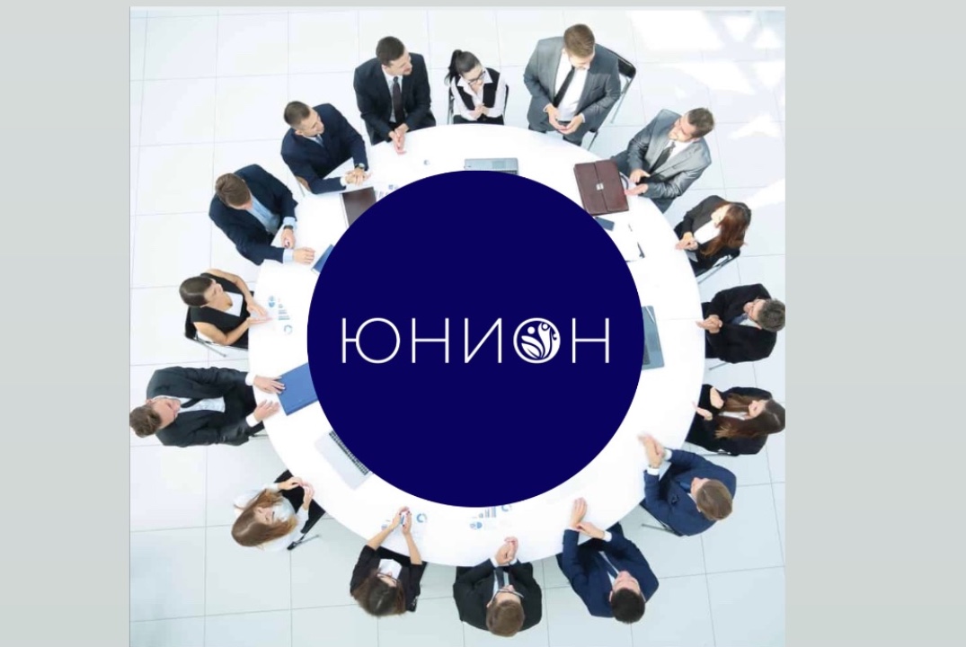 Круглый стол. Тема: «Амурская Beauty-Индустрия и медицинс...