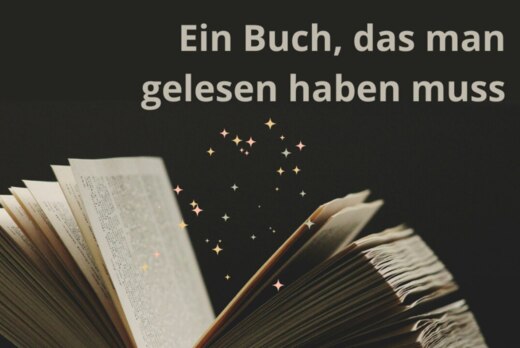 Герценовская внутривузовская олимпиада бакалавров по неме...