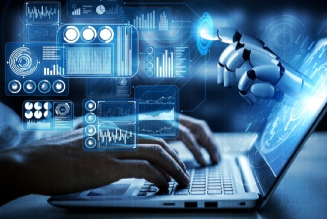 Открытая онлайн дискуссия. Информационные ресурсы. Сервисы коллективного взаимодействия.