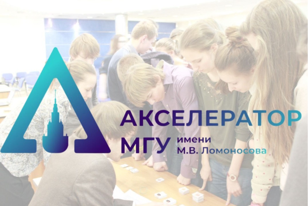 Что такое принятие решений на основе данных