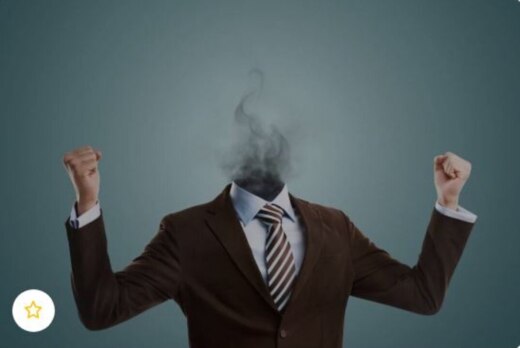 2-я лекция из цикла лекций на тему «Системы самопознания...