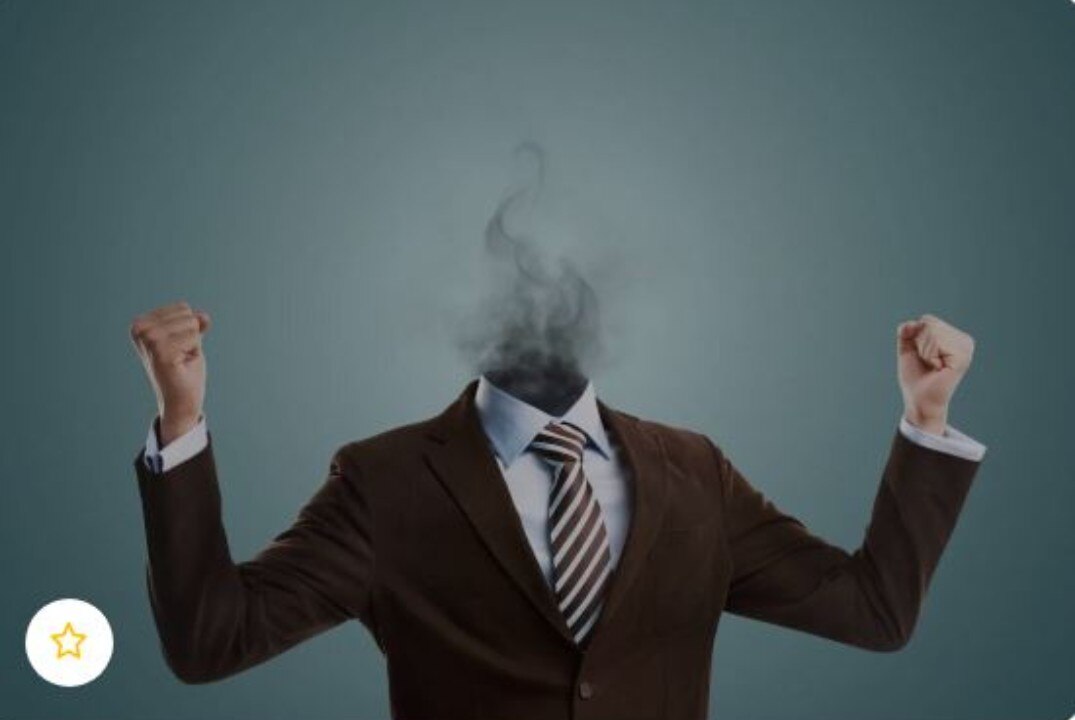 1-я лекция из цикла лекций о современной медицине и психотерапии на тему "Современная медицина о причинах болезней"