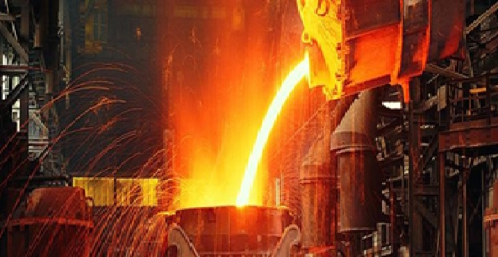 Конкурс по специальности "Металлургия цветных металлов"