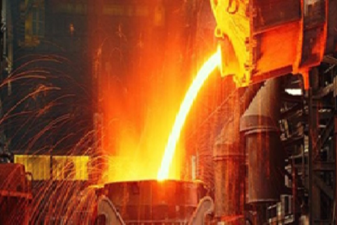 Конкурс отчетов по практике