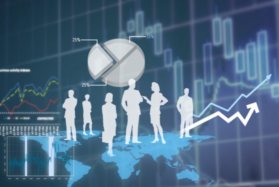 Круглый стол: «Рынок труда в условиях социально-экономиче...