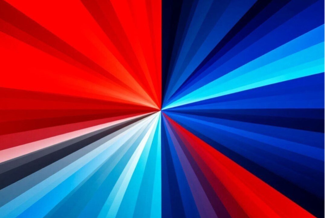 Двенадцатый брифинг наставников акселератора Спектр инноваций