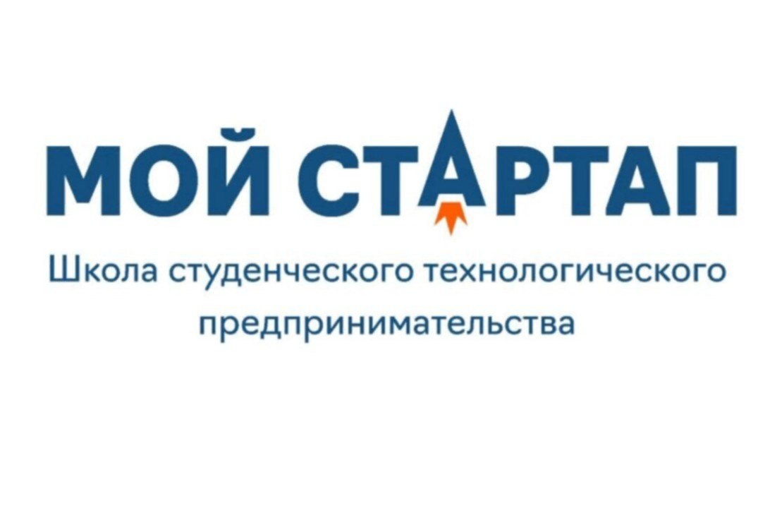 Методология создания продуктов или стартапов. Уровни TRL/MRL/CRL. Minimal Viable Product (MVP)#АП