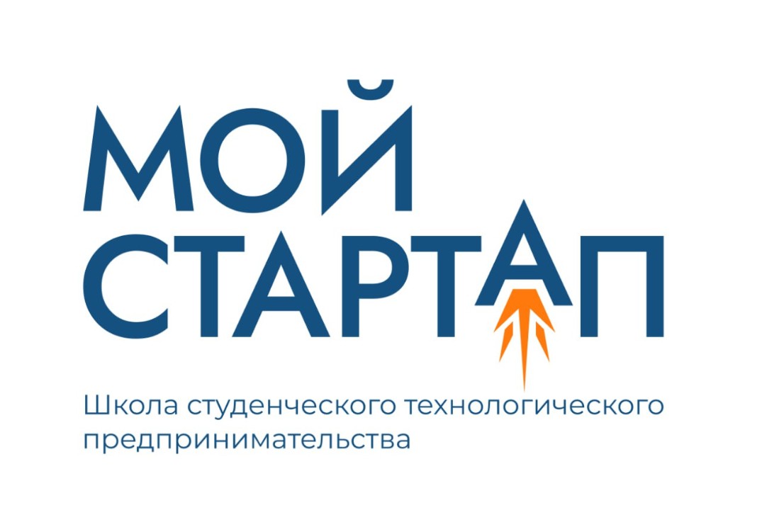 Виды презентации проектов. Основные нюансы и ошибки выступления. Подготовка презентации#АП