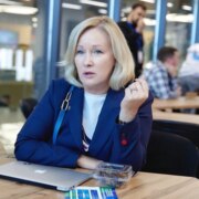 Лобарева Татьяна Анатольевна Лобарева Татьяна Анатольевна